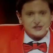 Четвёртые Сутки Гуляет Столица