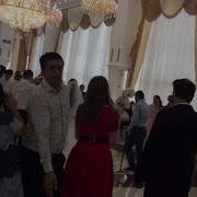 Рамазан Мубарак Марьям Казиева