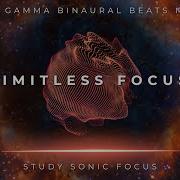 Binaural Beats