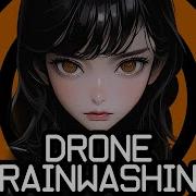 Hfo Brainwashing Loop