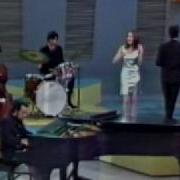 Mais Que Nada Sérgio Mendes Brasil 66