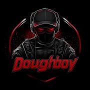 Скачать Ускоренную Песню Miyagi Pet Boom В Три Раза
