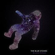 The Blue Stones Magic