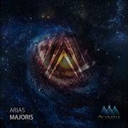 Majoris Radio Edit Arias