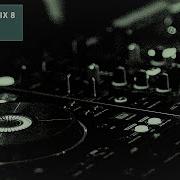 Breakbeat Mix 8 Breakbeat Music Session