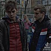 В Одном Спальном Районе Таком Же Как Ваш
