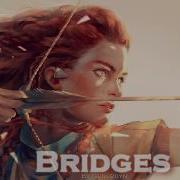 Epic Pop Bridges By Generdyn Music Feat Fjøra Epic Pop Bridges By Generdyn Music Feat Fjøra