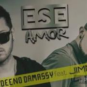 Ese Amor Remix