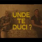 Magnat Feoctist Unde Te Duci Videoclip Oficial 2020