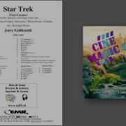 Marc Reift Orchestra