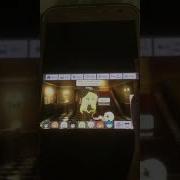 Everything Will Be Alright Gacha Life