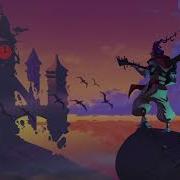 Dead Cells Remix