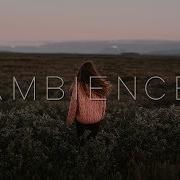 Fading Language What Doesn T Hold Is Bound Riversilvers Rmx