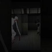 Scp Containment Breach Нарушение Условий Сдерживания