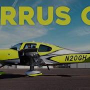 Cirrus