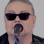 Владимир Захаров 2018 2019