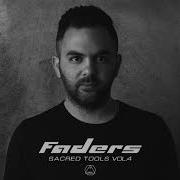 Real Magic Volcano Faders