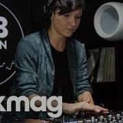 Magda Minimal Techno Set In The Lab Ldn