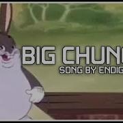 Big Chungus Song