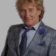 Rod Stewart What A Wonderful World Feat Stevie Wonder