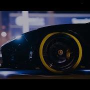 Need For Speed Carbon Remix