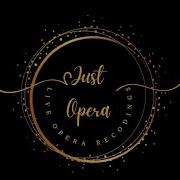 Forgotten Opera Singers