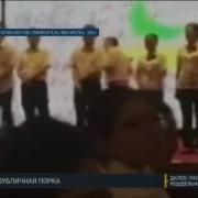 Видео 18 Порка Девушек Розгами На Видеороликах