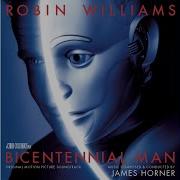 James Horner Then You Look At Me