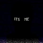 Fnaf Final Hours 2 Ost Menu Theme