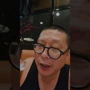 北京侃爷