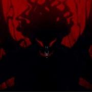 Kim Petras Demons Slowed Reverb
