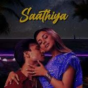 Chupke Se Deep House Remix Freshlee Saathiya Indo House