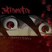 Stigmata Стеклянная Любовь
