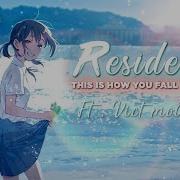 Resident This Is How You Fall In Love