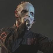 Концерт Slipknot В Москве