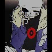 Эдит С Killer Sans Мой Первый Эдит Эдит Edit Киллер Санс Killer Sans