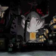 Skullgirls
