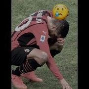 Мячик Со Свистком