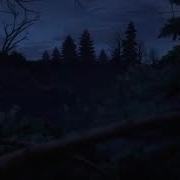 Darling In The Franxx Escape Rus