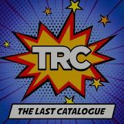 Trc Toybox