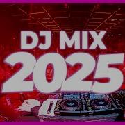 Дискотека 2023 Dance Club