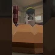 А Меня Он Больше Любит