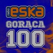 Radio Eska Intros