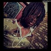 Chief Keef Acapella