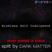 Never Wanted To Dance Msi Минус