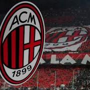 Milan Goal Song