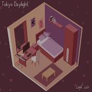 Tokyo Daylight From Persona 5 Lofi Lia Lofi Waifu