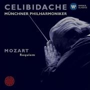 Requiem In D Minor K626 I Introitus Requiem Aeternam Caroline Maria