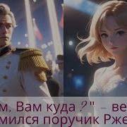 Анекдоты Про Наташу Ростову