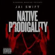 Ocean Jai Swift